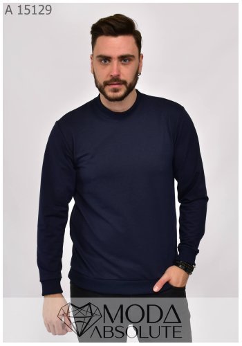 Светр А 15129